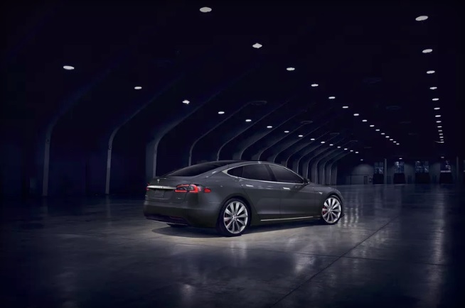 Фото - Слухи: Tesla выпустит новые варианты автомобилей Model S и Model X с увеличенным запасом хода