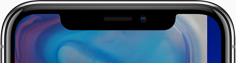 Фото - Слухи: новый iPhone с ЖК-экраном задержится на два месяца»