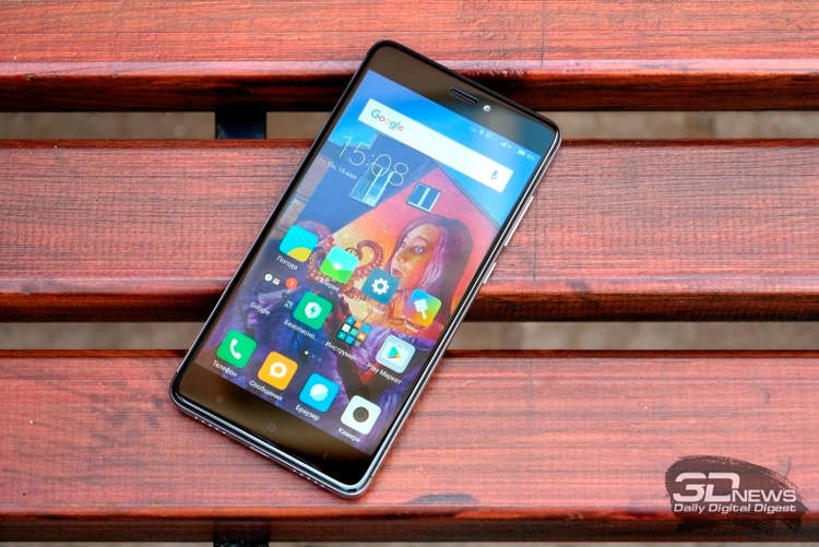 Фото - Xiaomi может вернуть чипы MediaTek в свои смартфоны»
