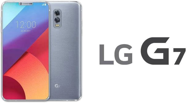 Фото - LG G7 с ИИ-кнопкой может быть представлен в этом месяце под маркой ThinQ»