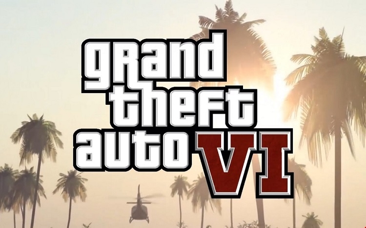 Фото - Слухи: Grand Theft Auto вернётся в Вайс-Сити, а главным героем будет девушка»