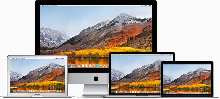 Фото - Apple планирует перевести Mac на свои процессоры с 2020 года»
