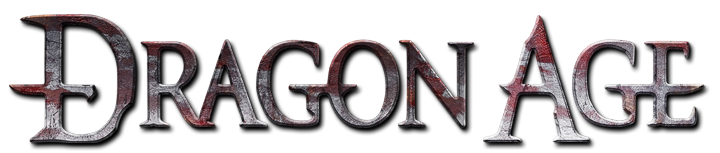 Фото - Слухи: множество подробностей следующей части Dragon Age — Dragon Age 4: Retribution»