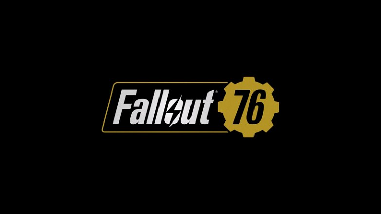 Фото - Bethesda Softworks анонсировала Fallout 76 — новую игру в постапокалиптической вселенной»