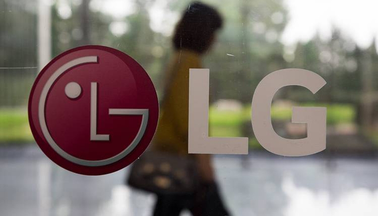 Фото - Смартфону LG G7 приписывают наличие экрана M+ LCD и двойной 16-Мп камеры»