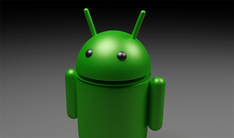 Фото - Платформа Nougat впервые стала самой распространённой версией Android»