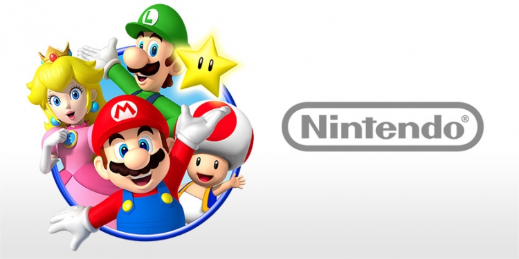 Фото - Слухи: Nintendo и Illumination Entertainment экранизируют Super Mario Bros.»