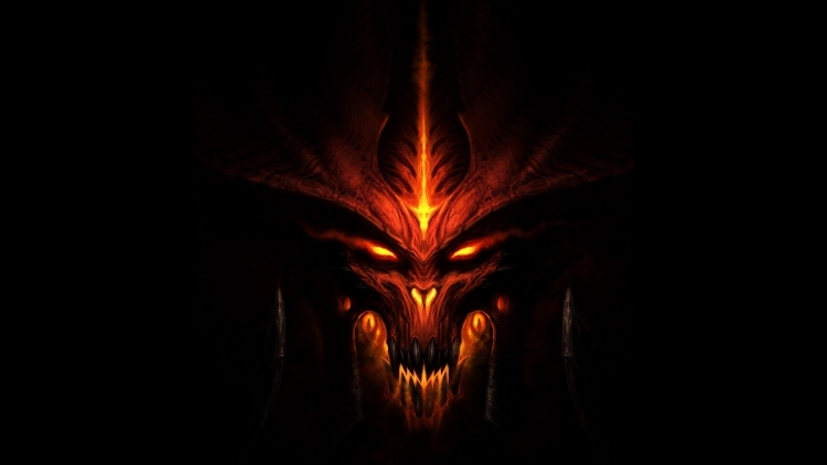 Фото - Слухи: Diablo III для Nintendo Switch анонсируют через несколько месяцев»