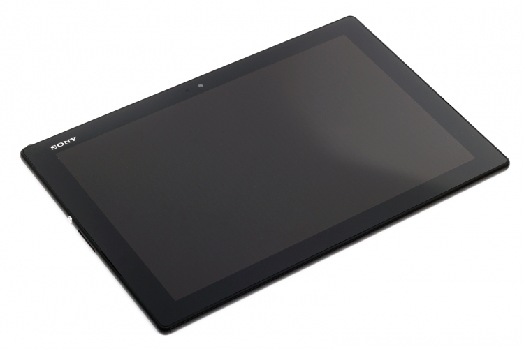 Фото - Sony не видит смысла в разработке Android-планшета Xperia Z5 Tablet»