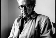 Фото - Режиссер Жан-Люк Годар ушел из жизни в 91 год, прибегнув к эвтаназии