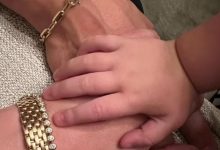 Фото - «Когда задуваю свечи, думаю о вас»: Кэти Перри призналась в любви Орландо Блуму и их дочери в день своего 38-летия