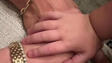 Фото - «Когда задуваю свечи, думаю о вас»: Кэти Перри призналась в любви Орландо Блуму и их дочери в день своего 38-летия
